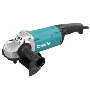 MAKGA9060