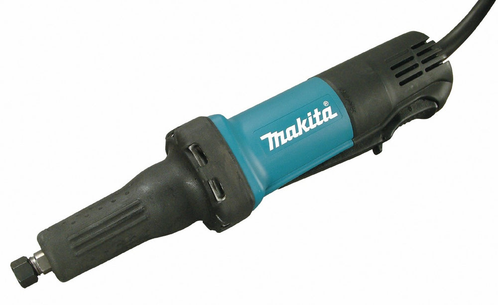 MAKGD0601