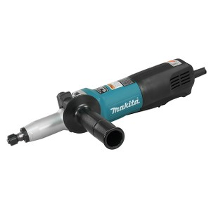 MAKGD0811C