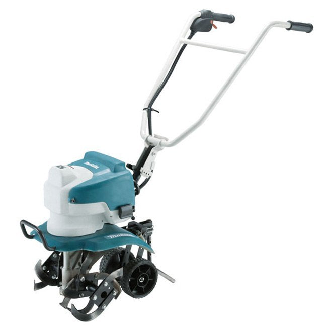 MAKHKU01ZX2