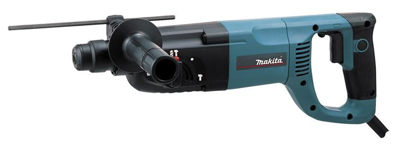 MAKHR2470F