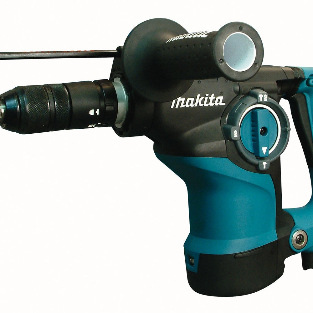 MAKHR2811F