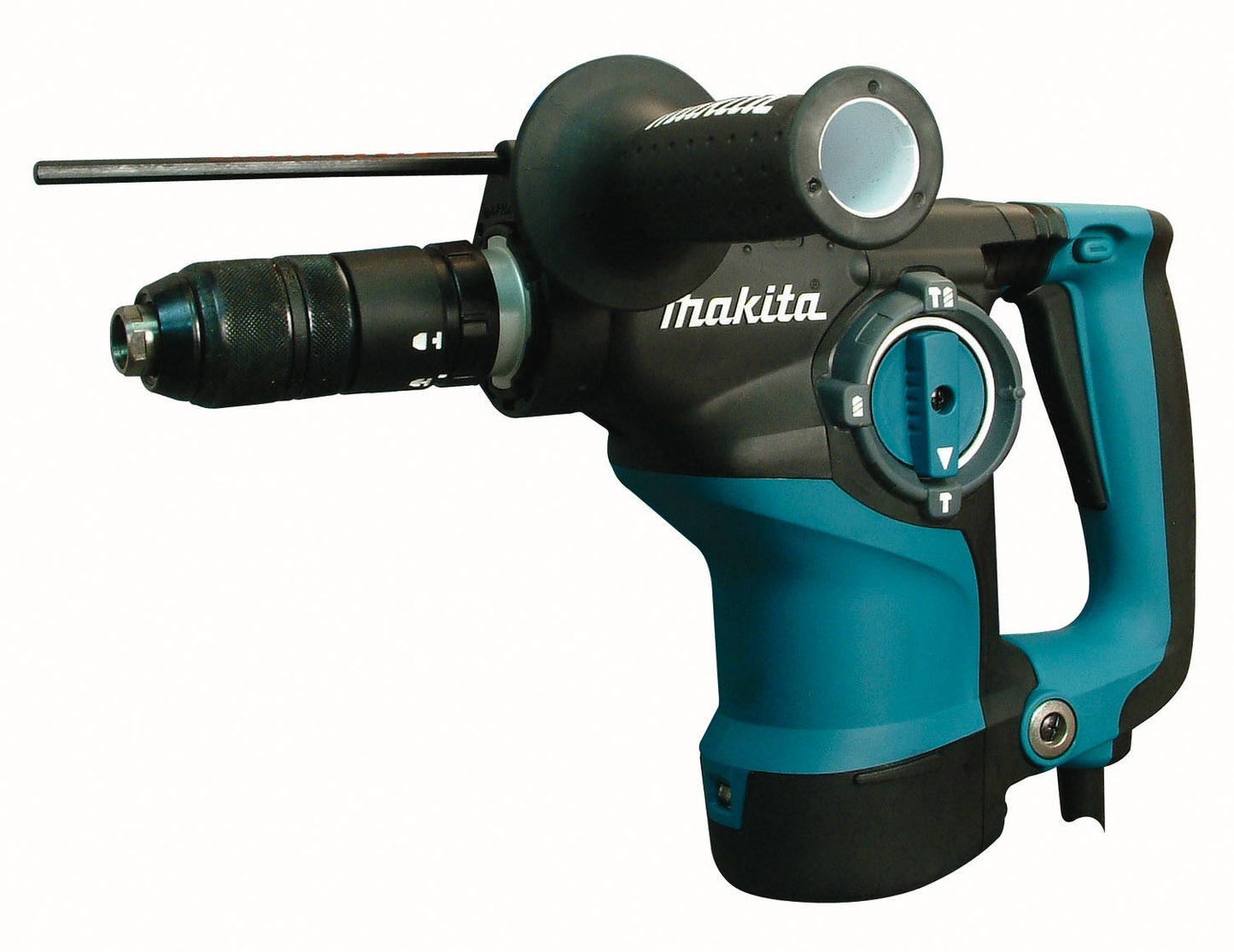 MAKHR2811F