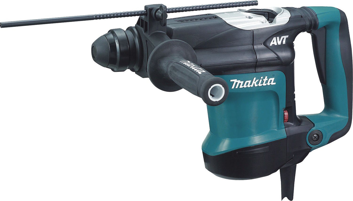 MAKHR3210C