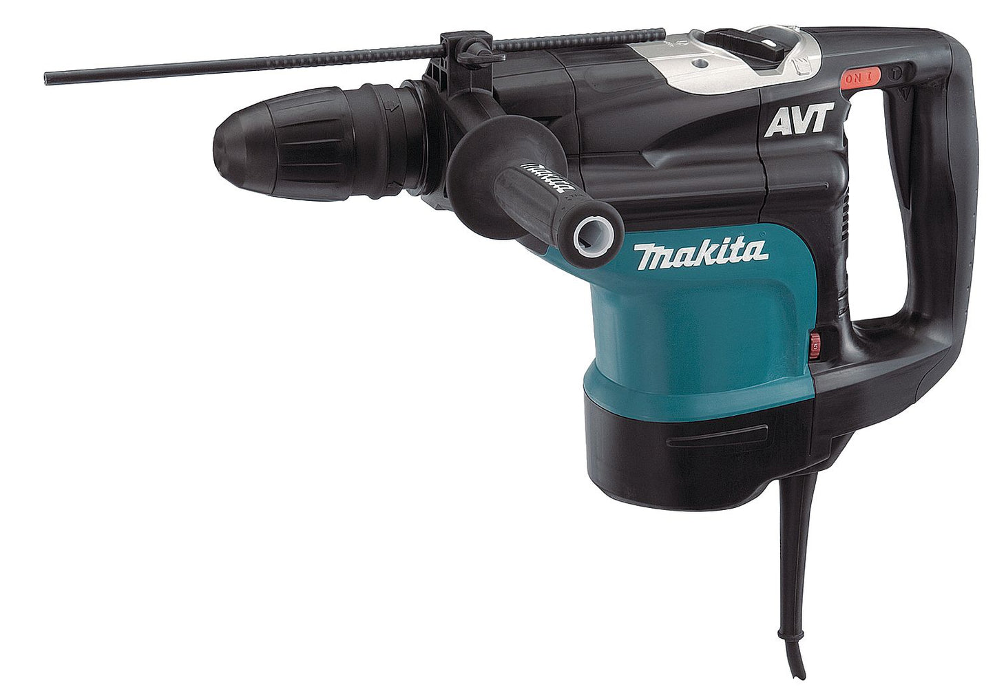 MAKHR4510C
