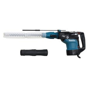MAKHR4510CV