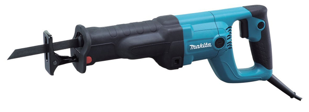 
                  
                    MAKJR3050T
                  
                