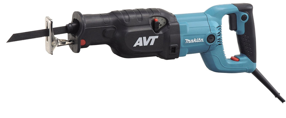 
                  
                    MAKJR3070CT
                  
                