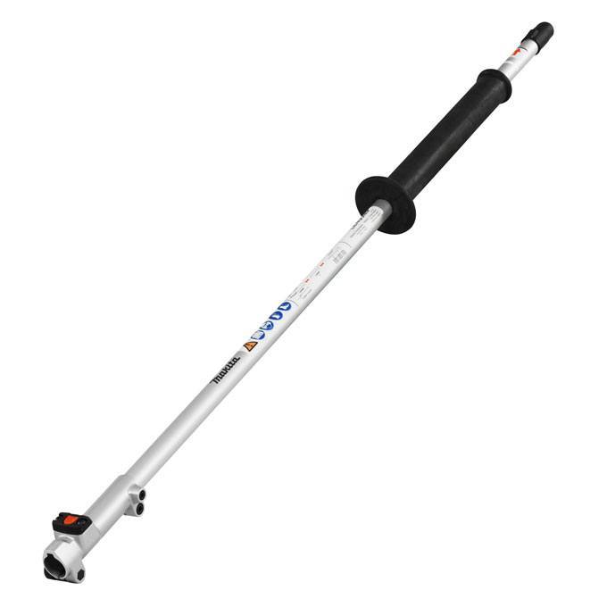 MAKLE400MP