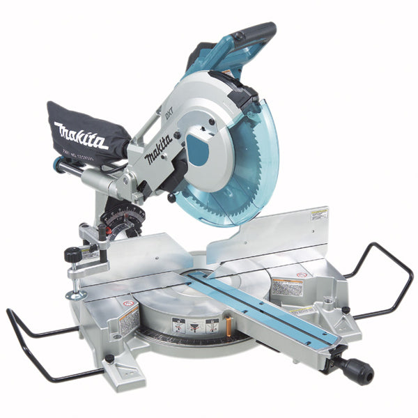 
                  
                    MAKLS1221
                  
                