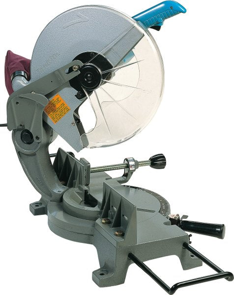 MAKLS1440