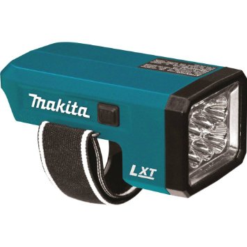 MAKLXLM01