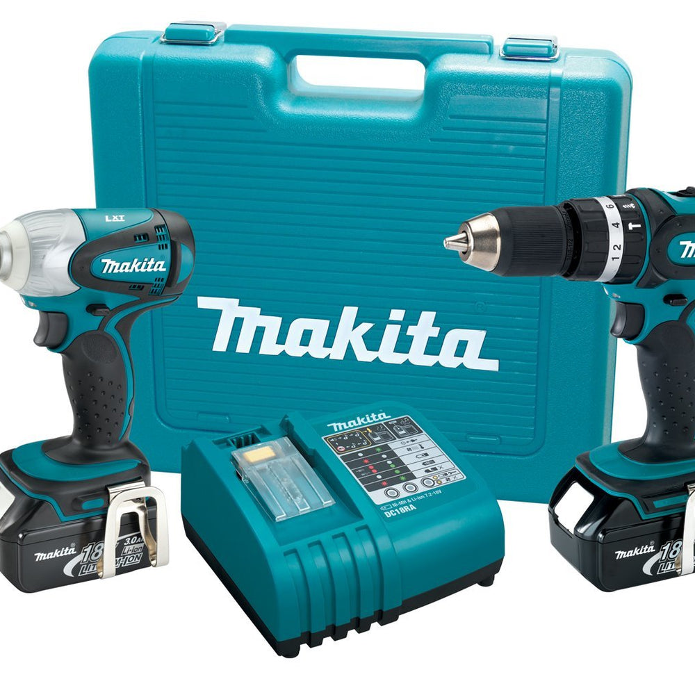 MAKLXT211