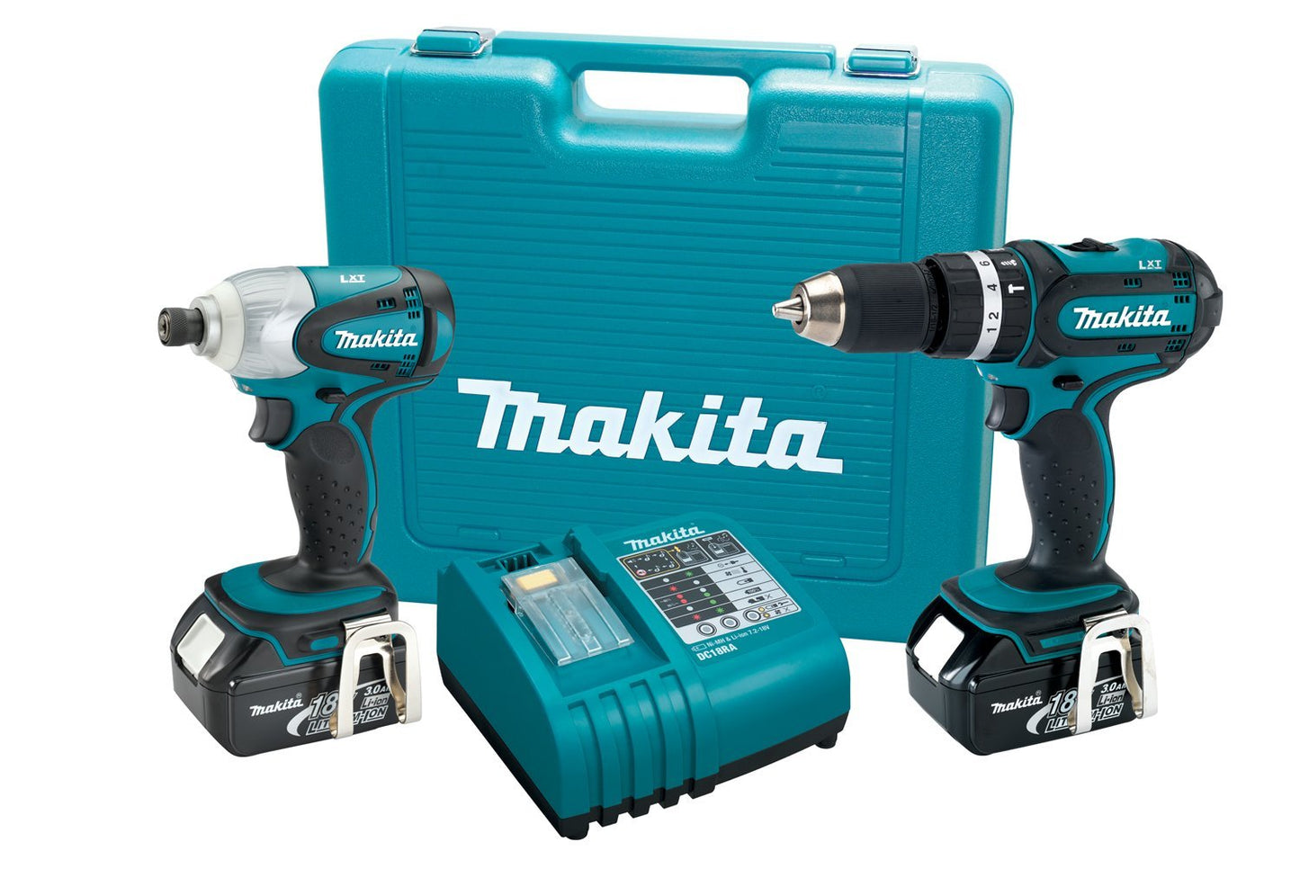 MAKLXT211