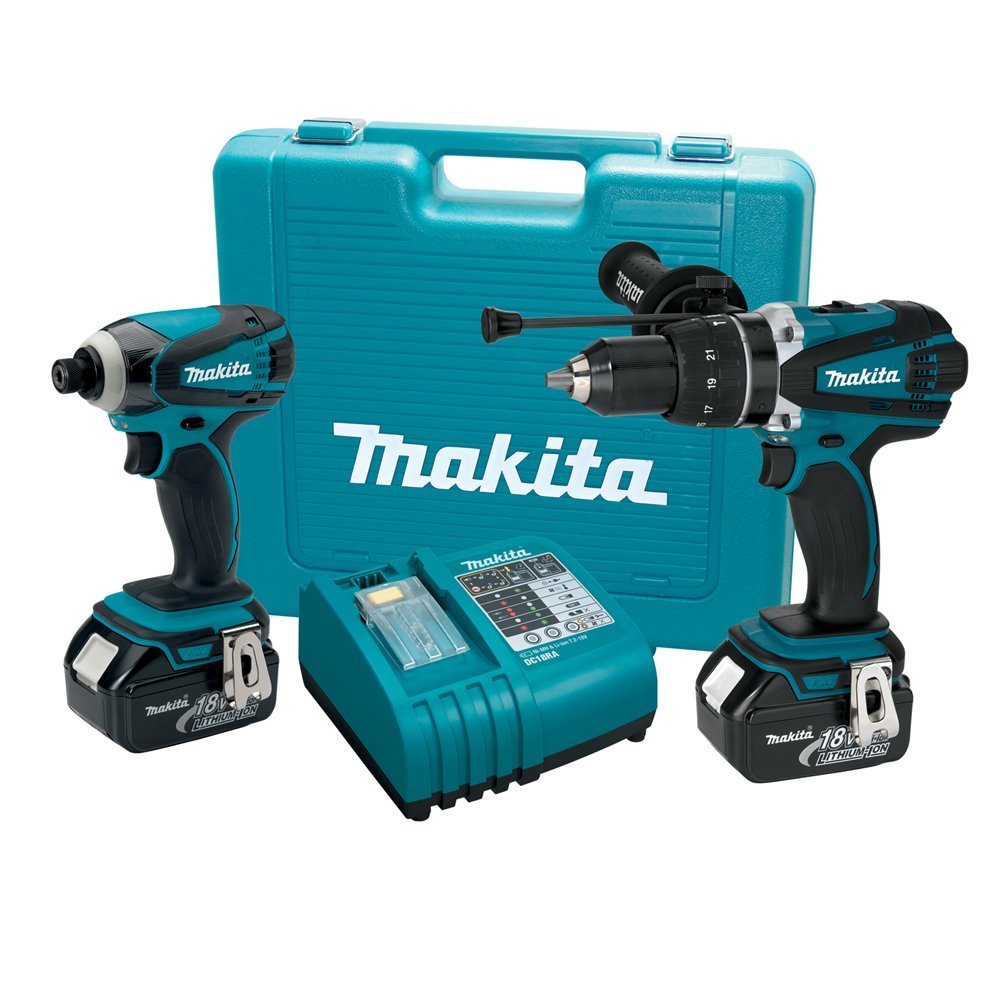 MAKLXT235S