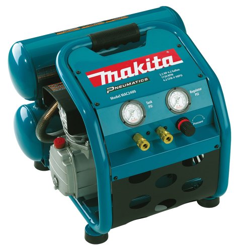 MAKMAC5200