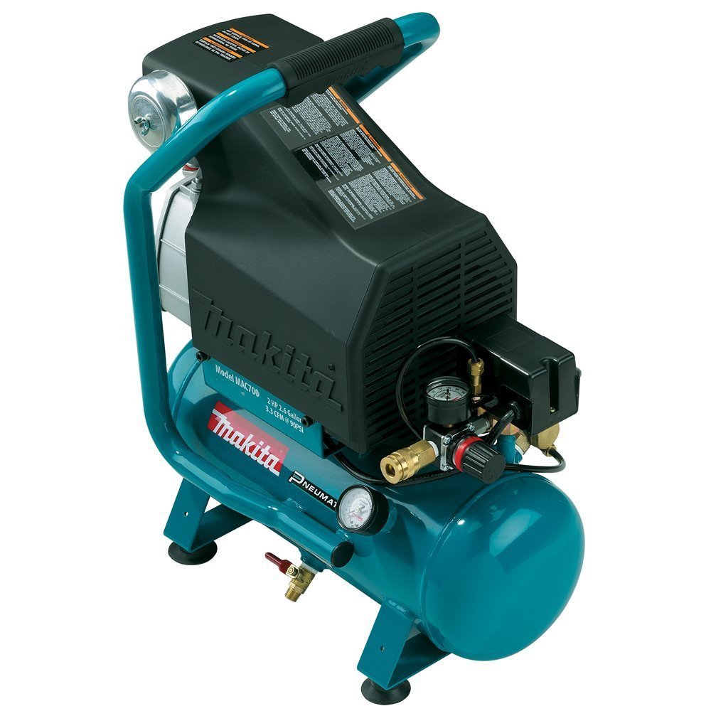 MAKMAC700