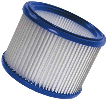MAKP70219
