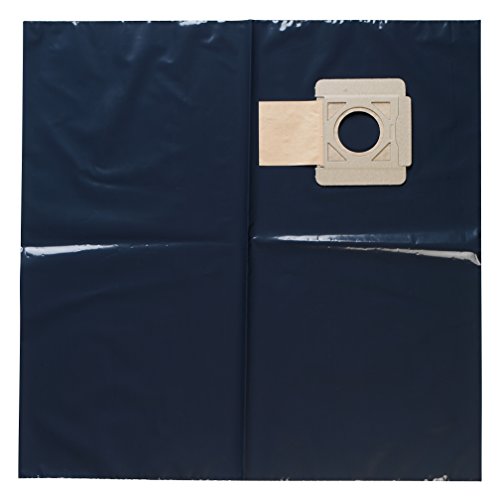 MAKP70297