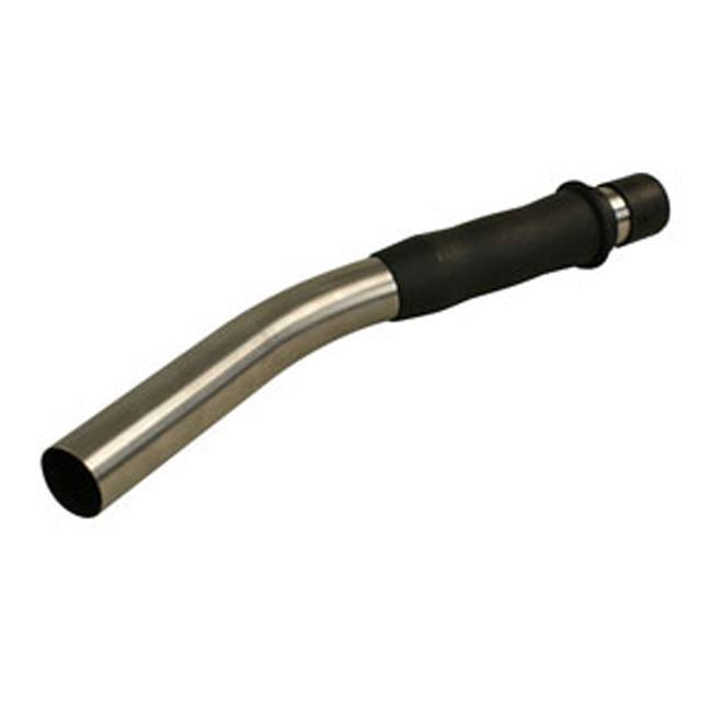 MAKP70346