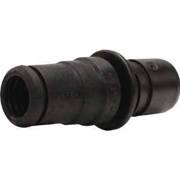 MAKP70378