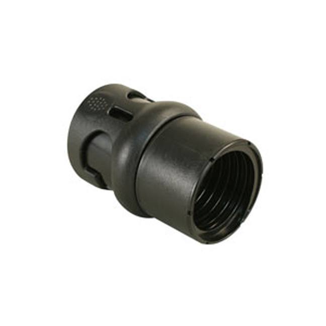 MAKP70384