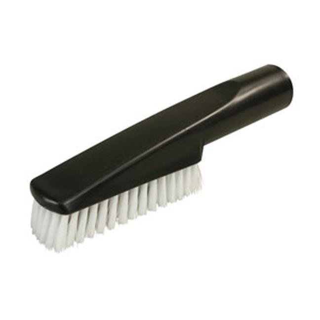 MAKP70471