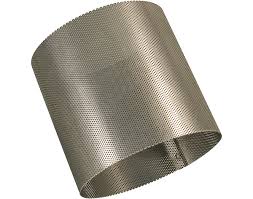 MAKP80002