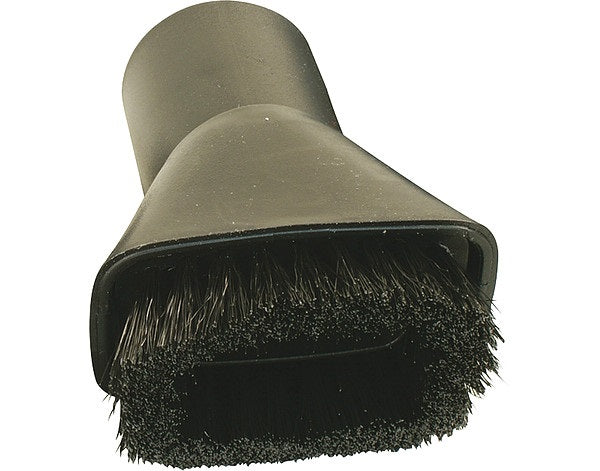 MAKP80004