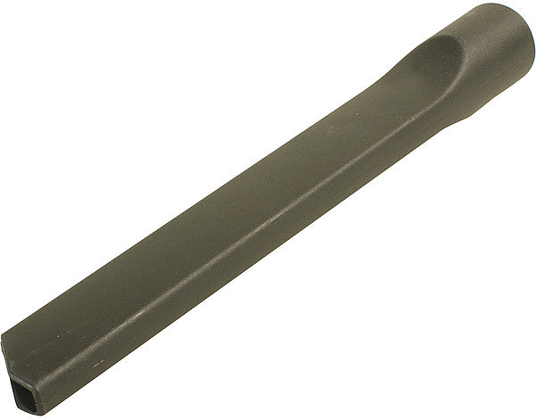 MAKP80005