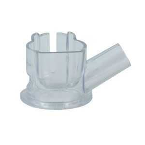 MAKP80010