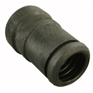 MAKP80013