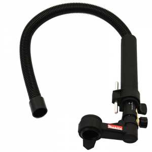 MAKP80015