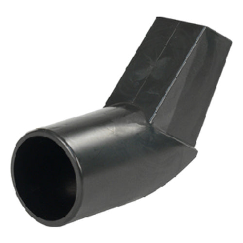 MAKP80019