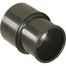 MAKP80022