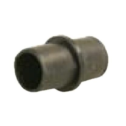 MAKP80024