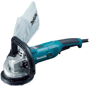 MAKPC5000C
