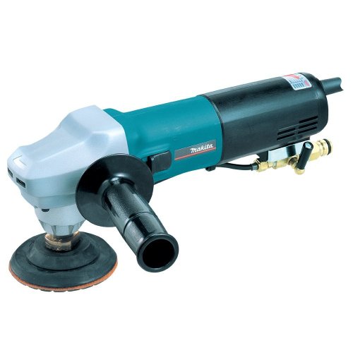 
                  
                    MAKPW5001C
                  
                