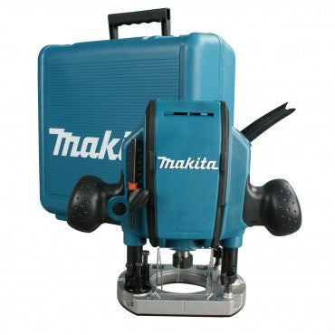 
                  
                    MAKRP0900K
                  
                