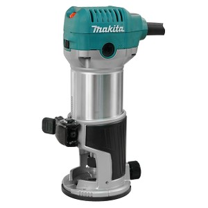
                  
                    MAKRT0701C
                  
                