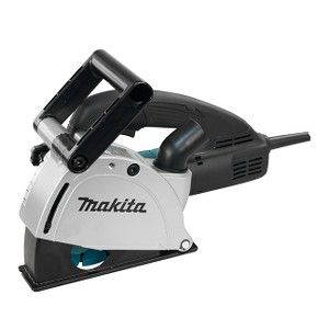MAKSG1251J