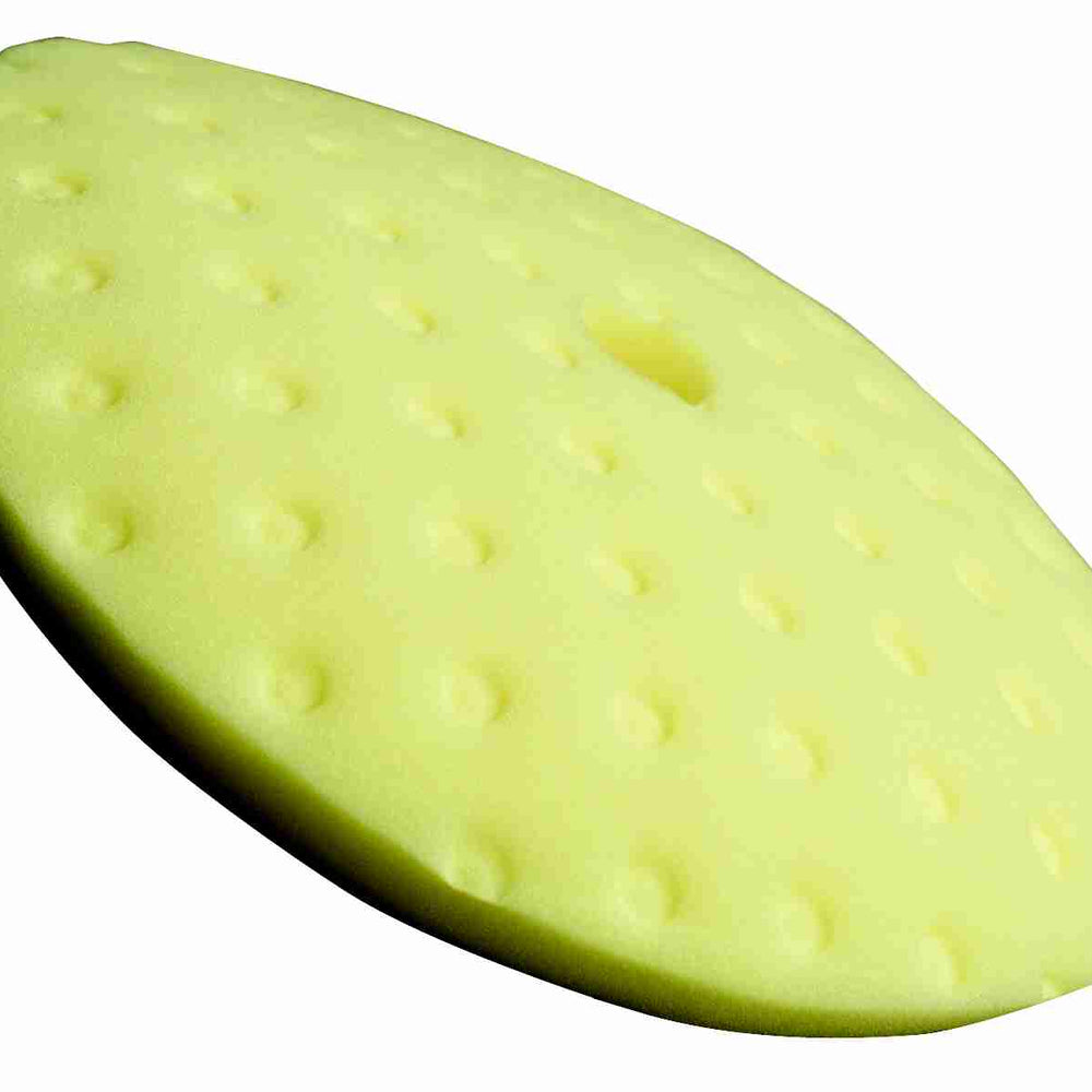 MAKT01220