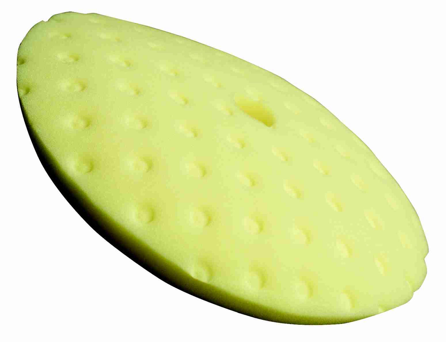MAKT01220