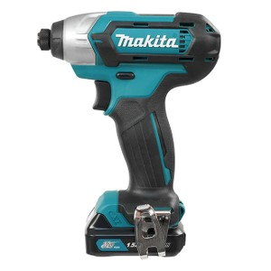 MAKTD110DSYE