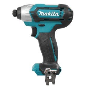 MAKTD110DZ
