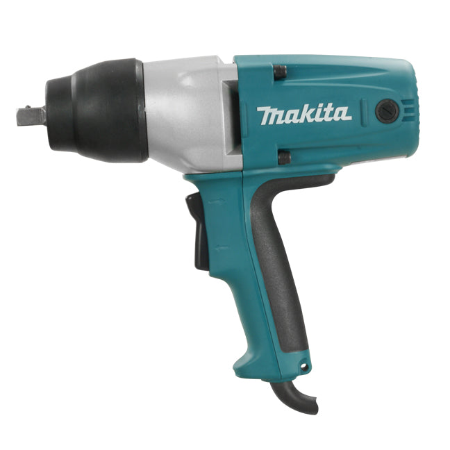 MAKTW1000