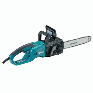 
                  
                    MAKUC3551A
                  
                