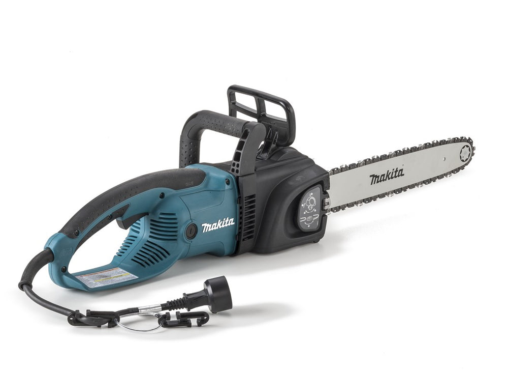 MAKUC4030A