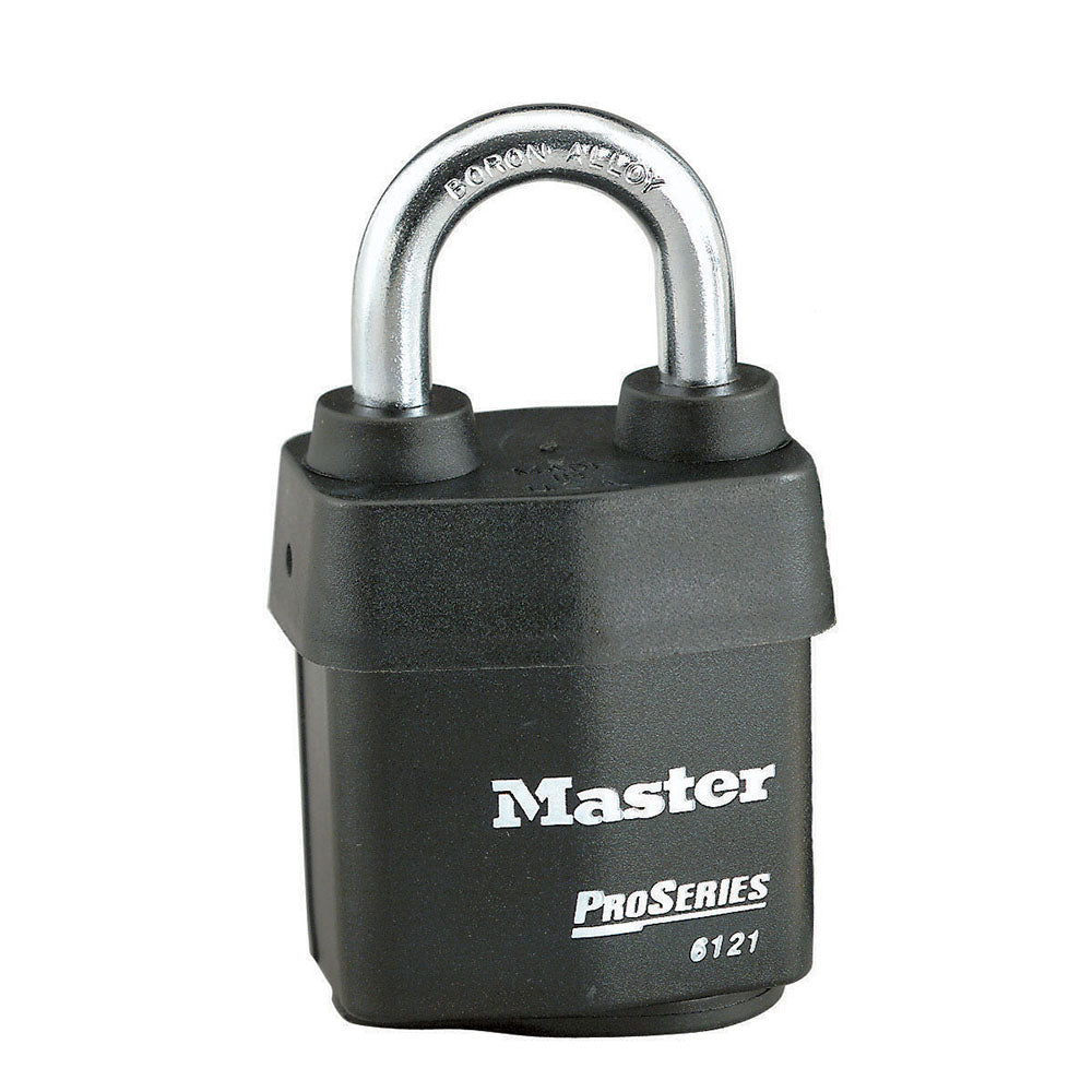 MAS6121KA10G027