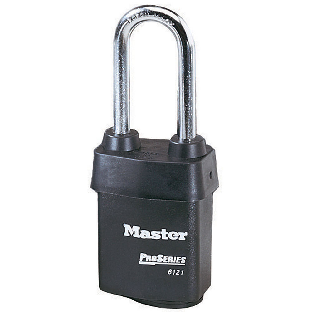 MAS6121KALJ15G142